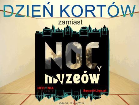 Dzień Kortw